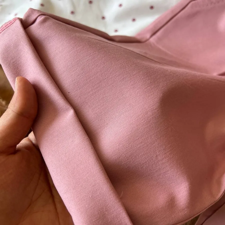 تیشرت شلوارک