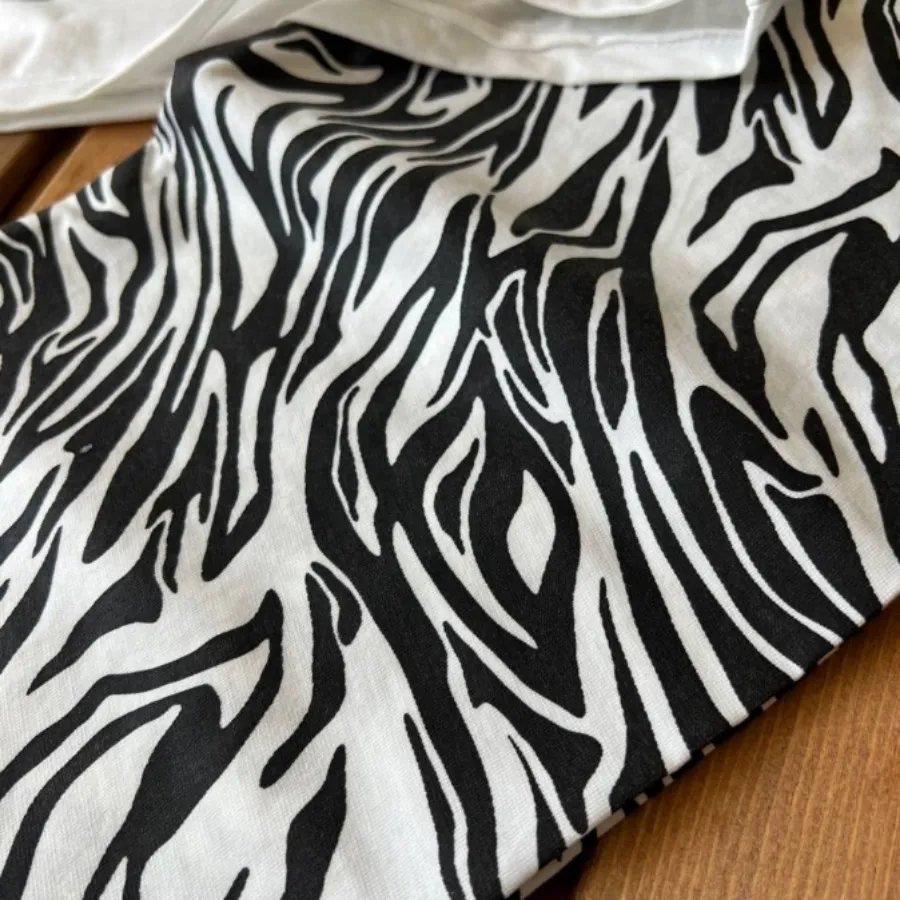 تیشرت شلوار