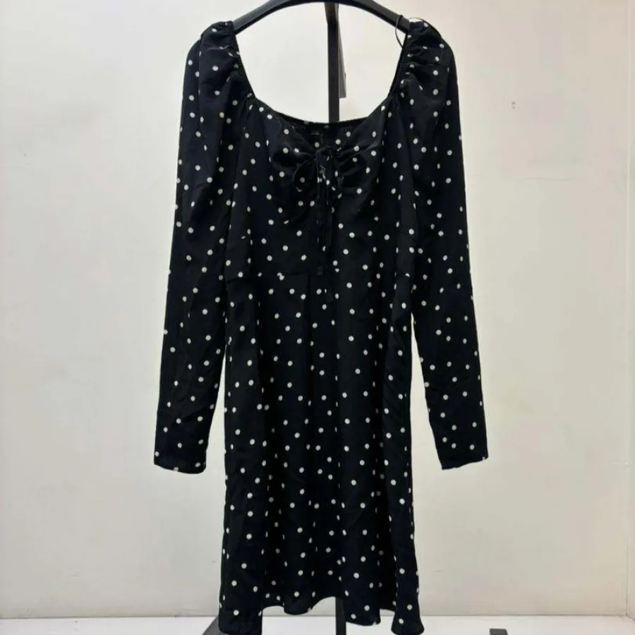 پیراهن کوتاه دخترانه