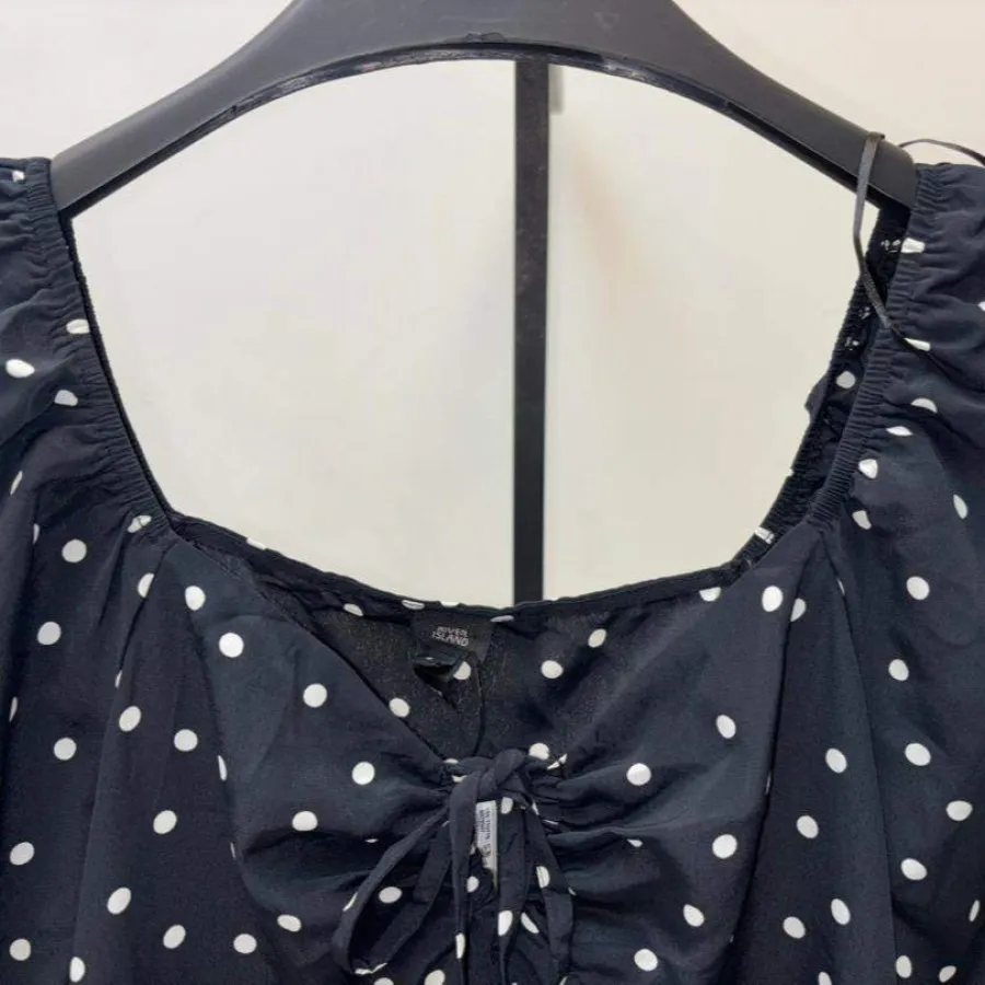 پیراهن کوتاه دخترانه