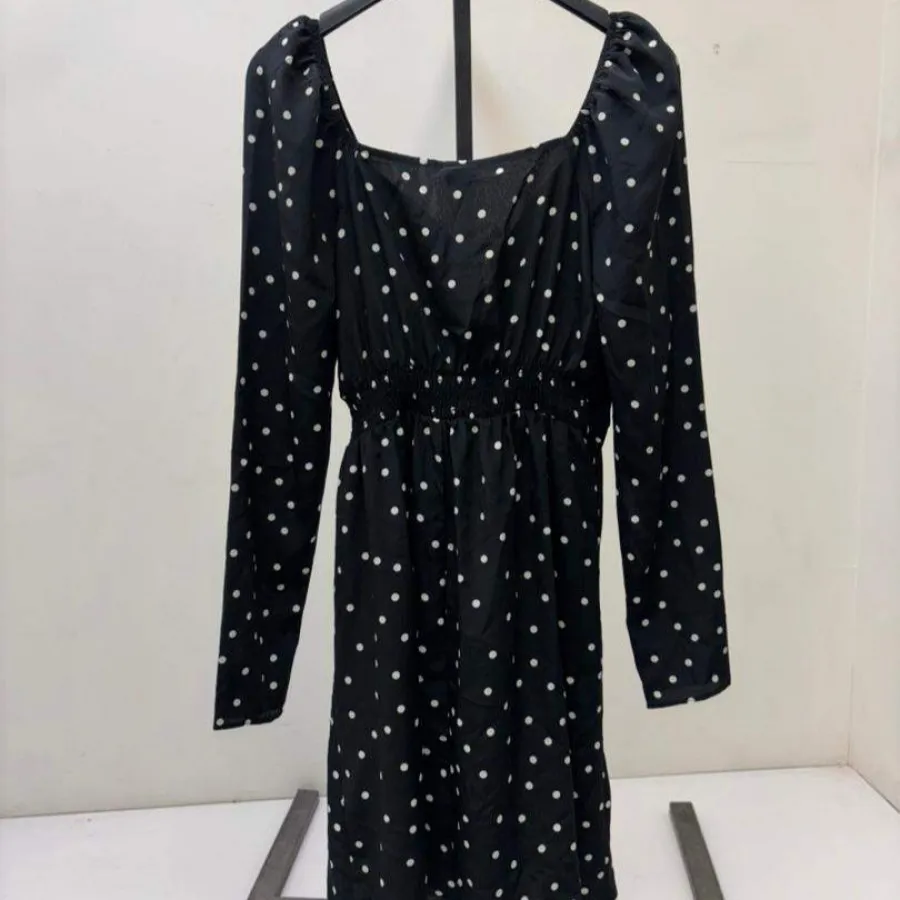 پیراهن کوتاه دخترانه