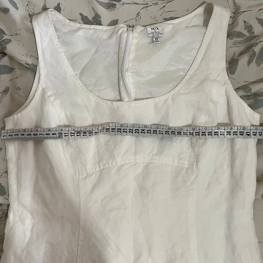 پیراهن لنین خارجی