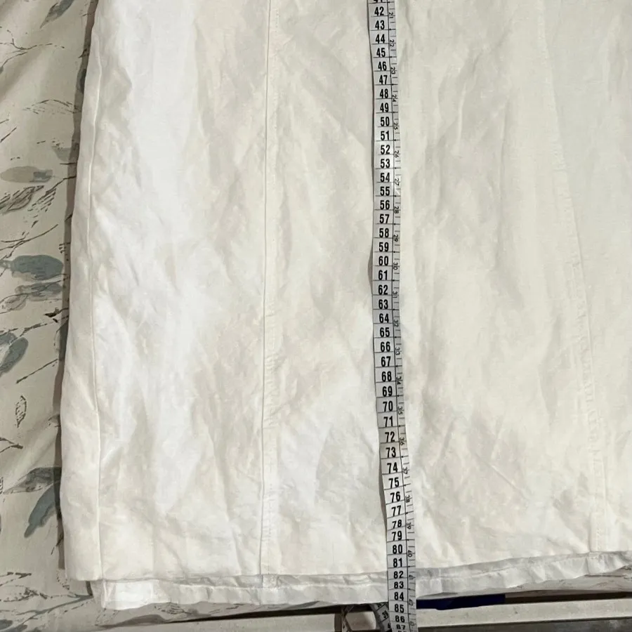 پیراهن لنین خارجی