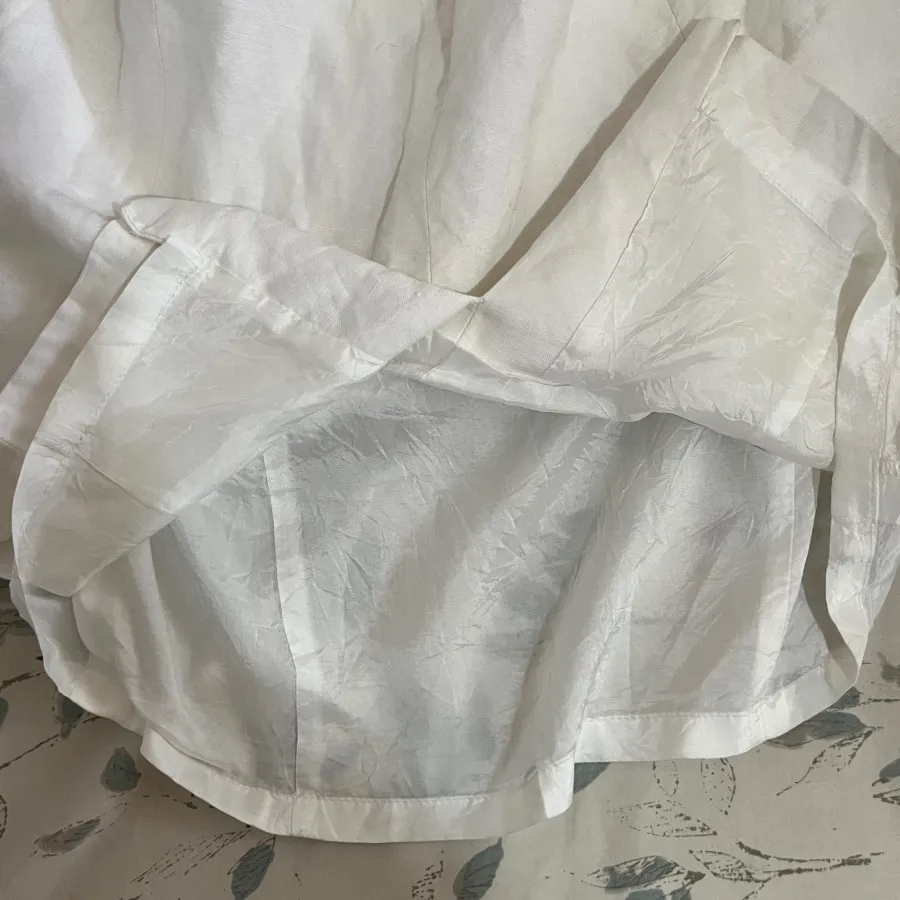 پیراهن لنین خارجی