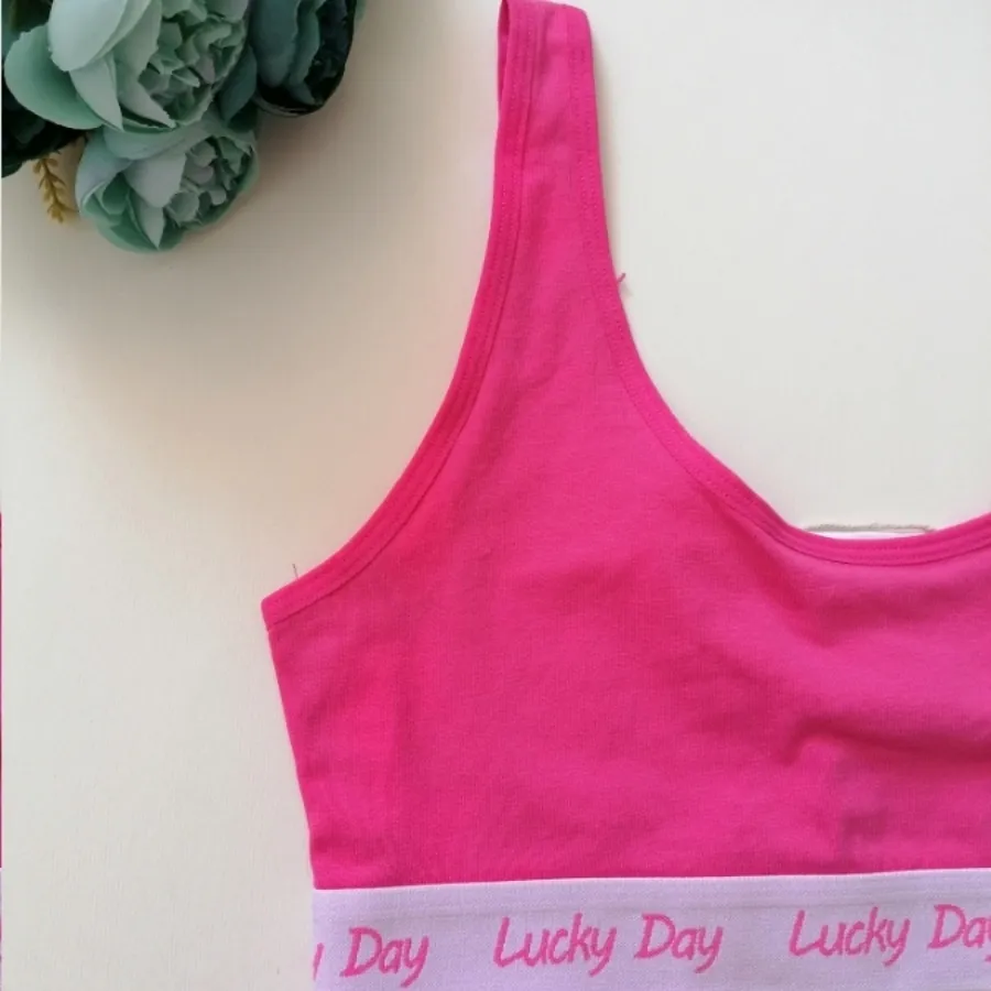 نیم تنه نخی بلوموشن