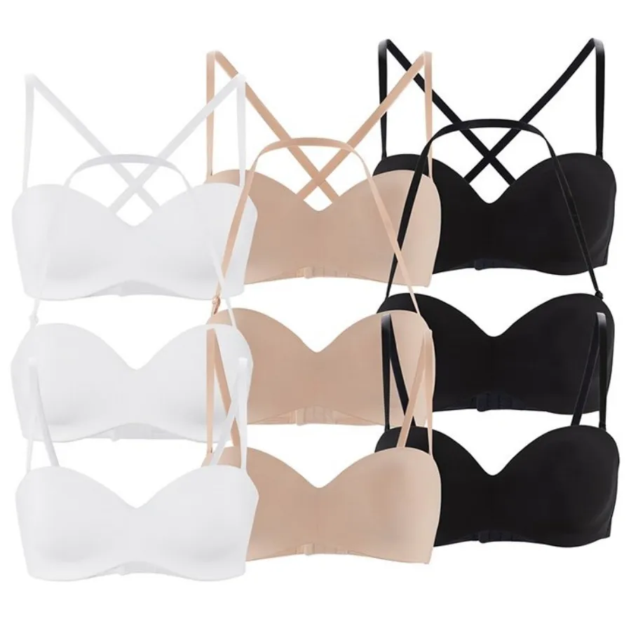 سوتین بلوموشن