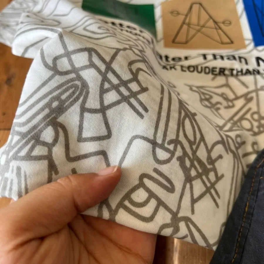 تیشرت شلوارک