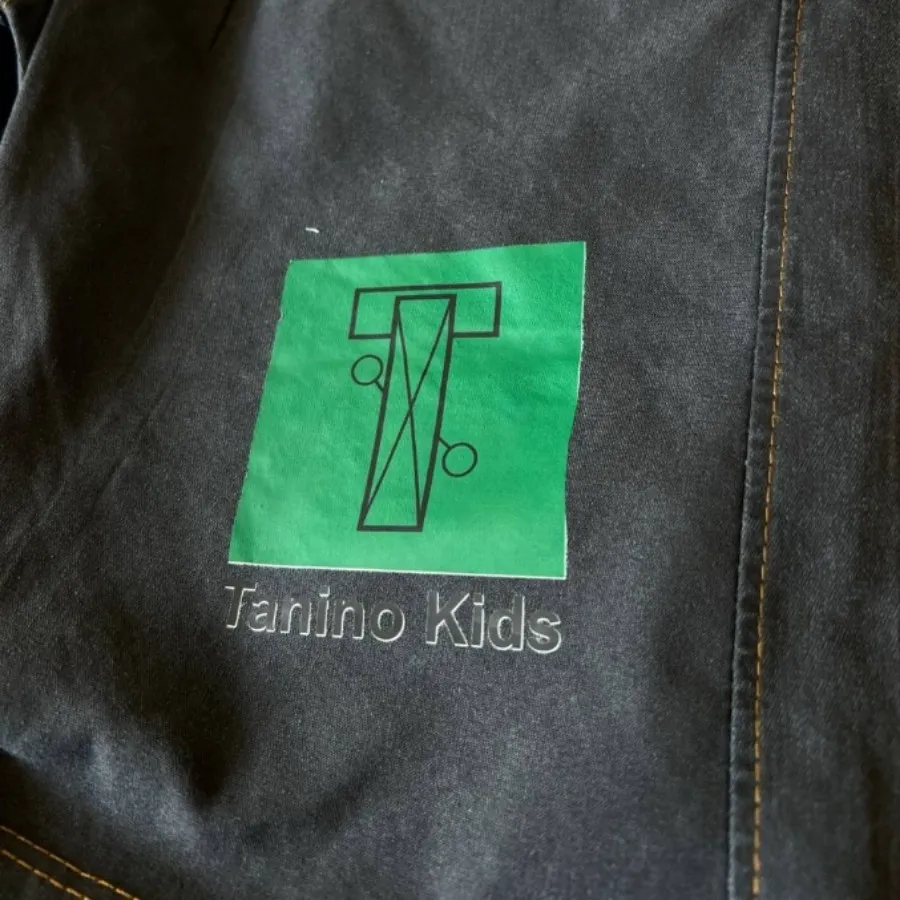 تیشرت شلوارک