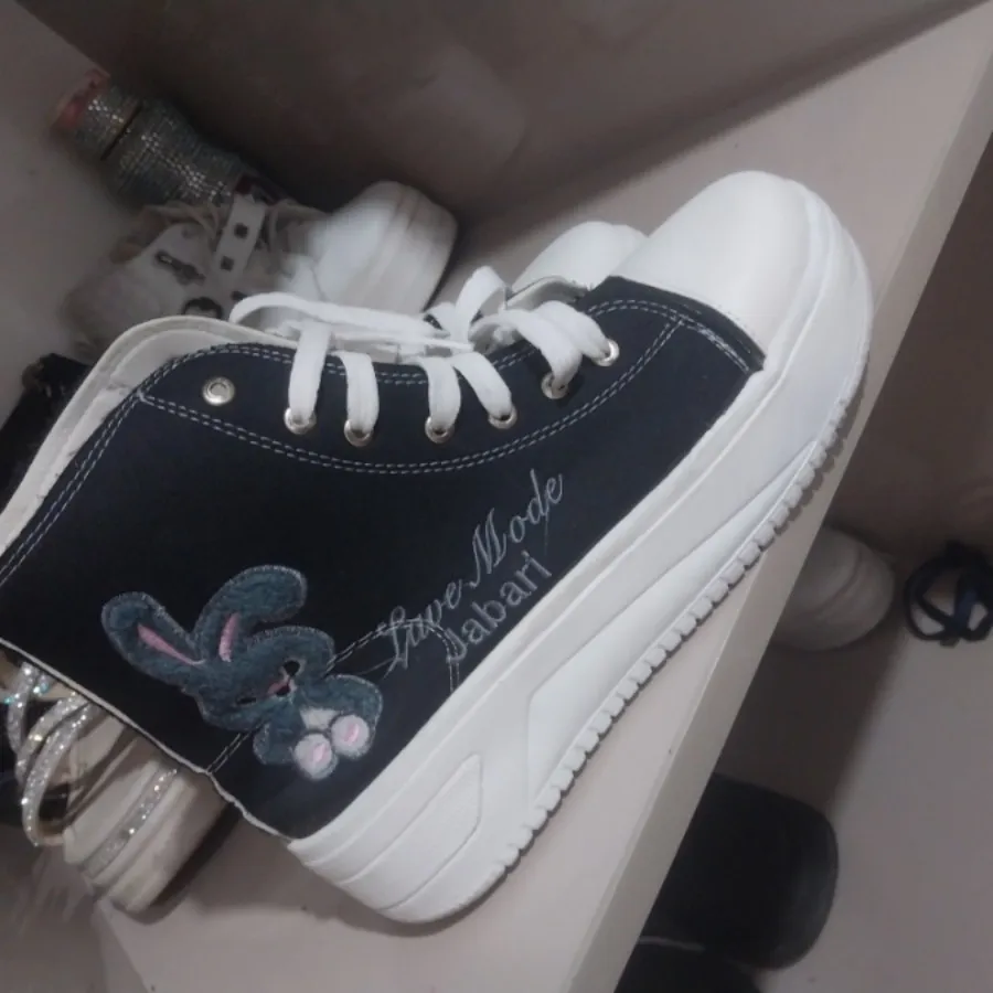 کفش شبک وزیبا