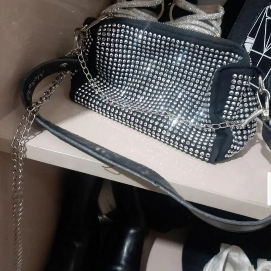 کفش شبک وزیبا