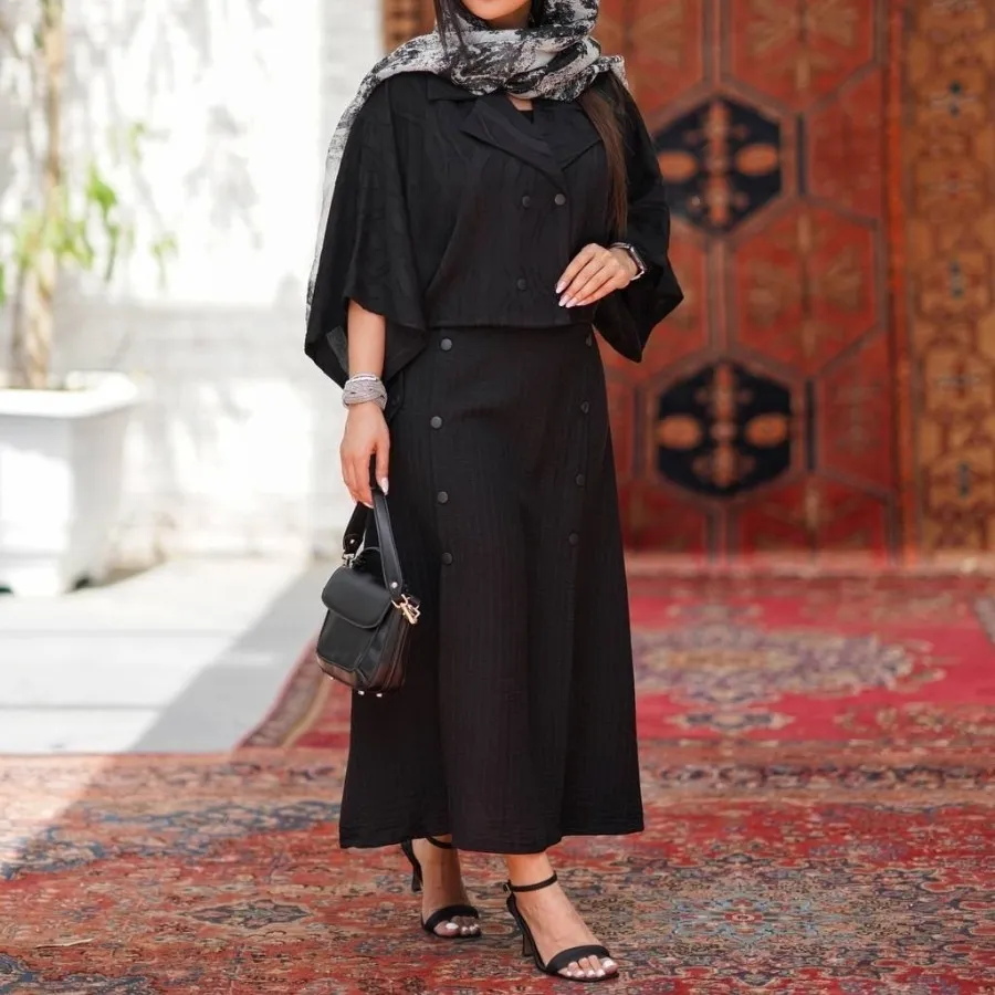 رویه و دامن