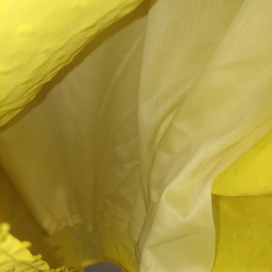 شومیز زنانه حراج