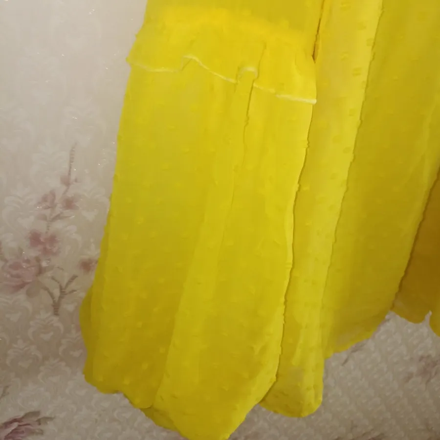 شومیز زنانه حراج