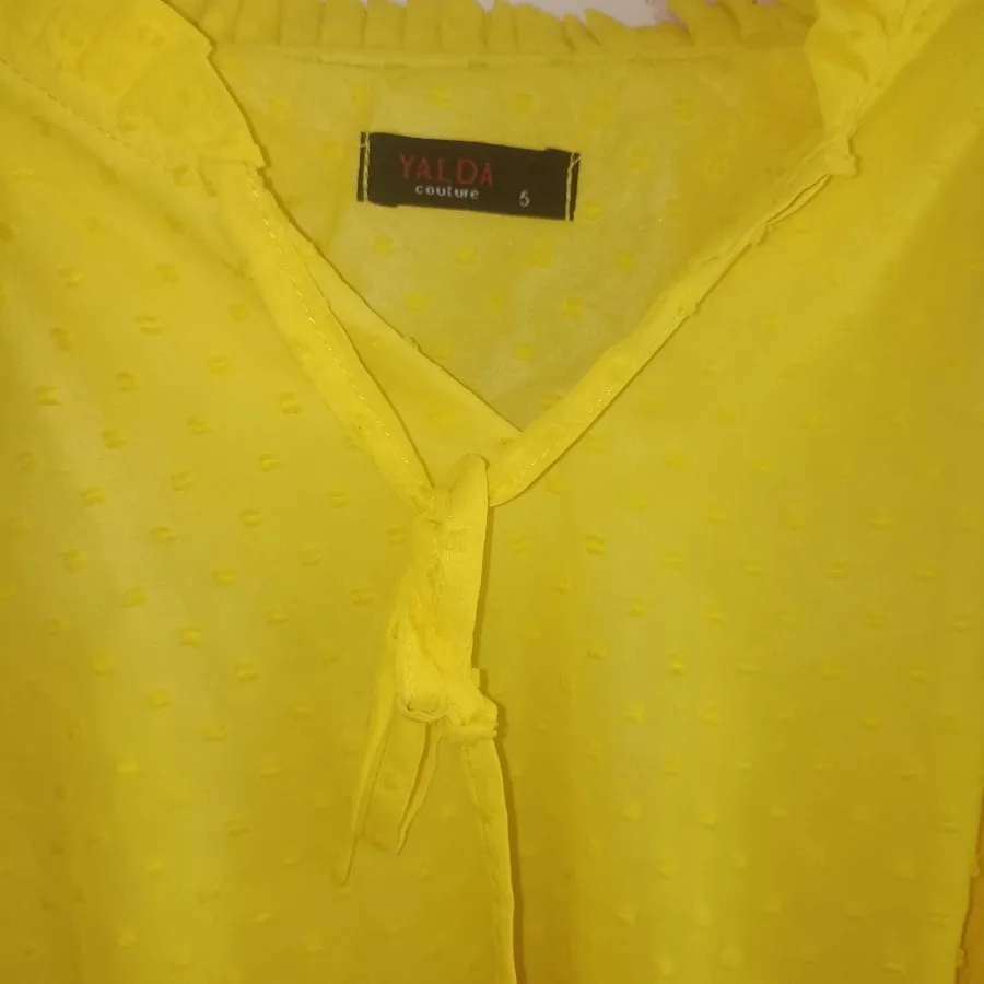 شومیز زنانه حراج