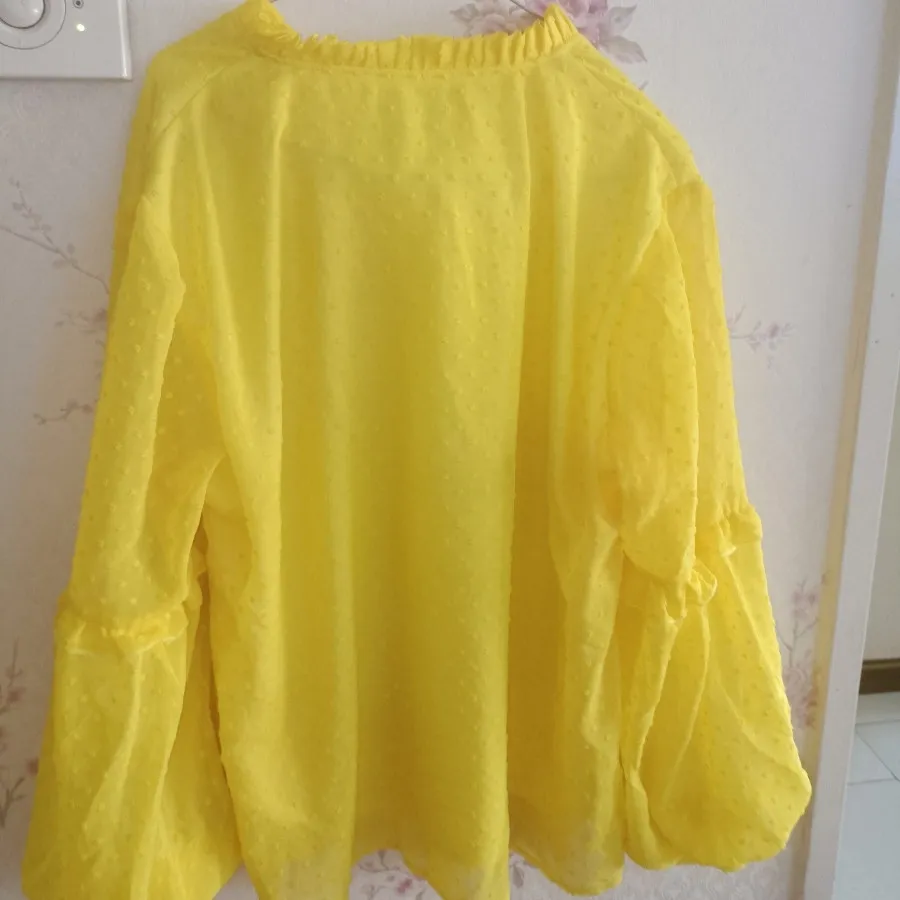 شومیز زنانه حراج