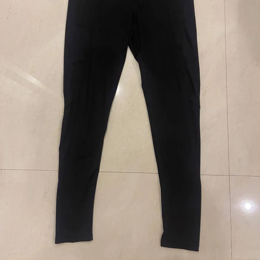 لگ ورزشی تامی