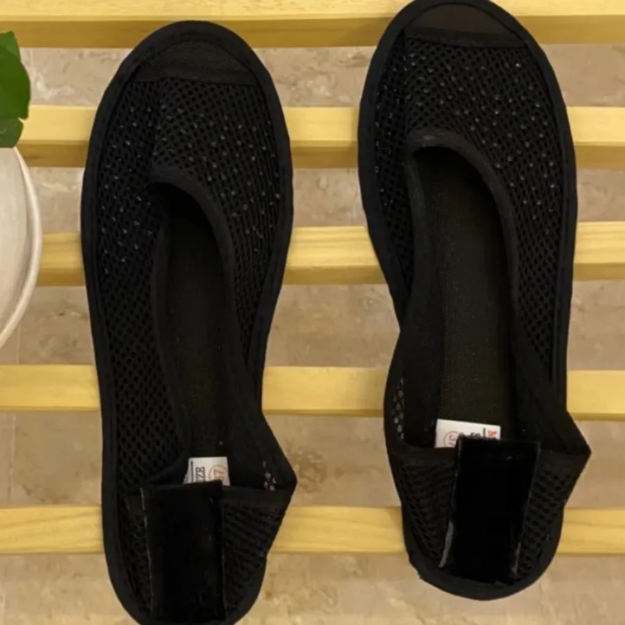 پاپوش مجلسی