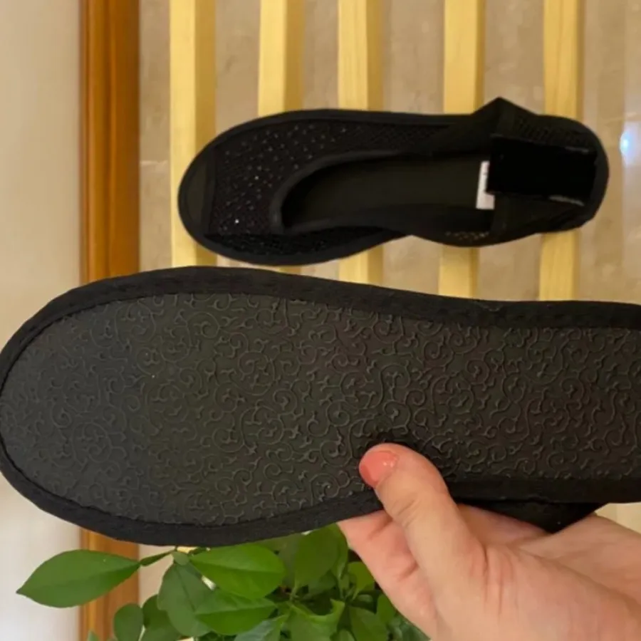 پاپوش مجلسی