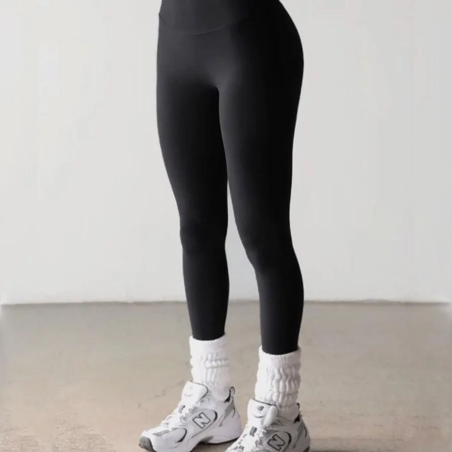 ساپورت لگ فرم دهی ورزشی