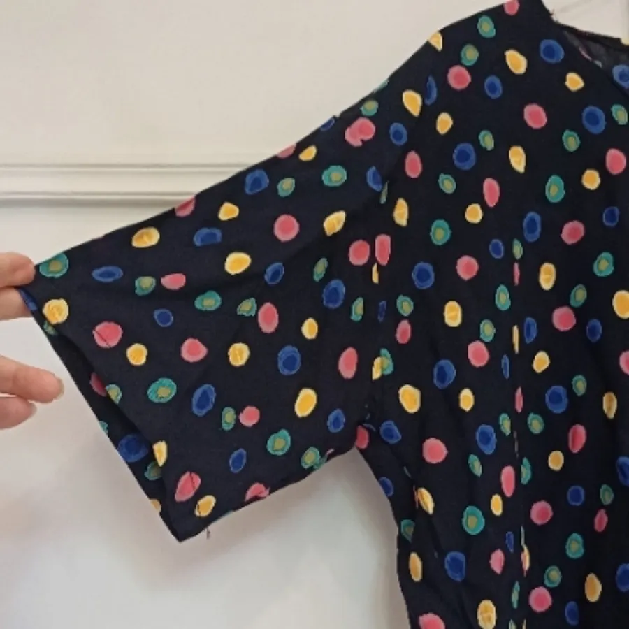 لباس تابستونی