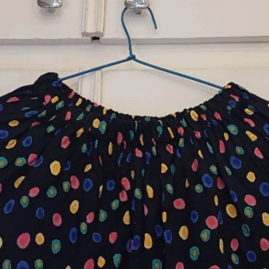 لباس تابستونی