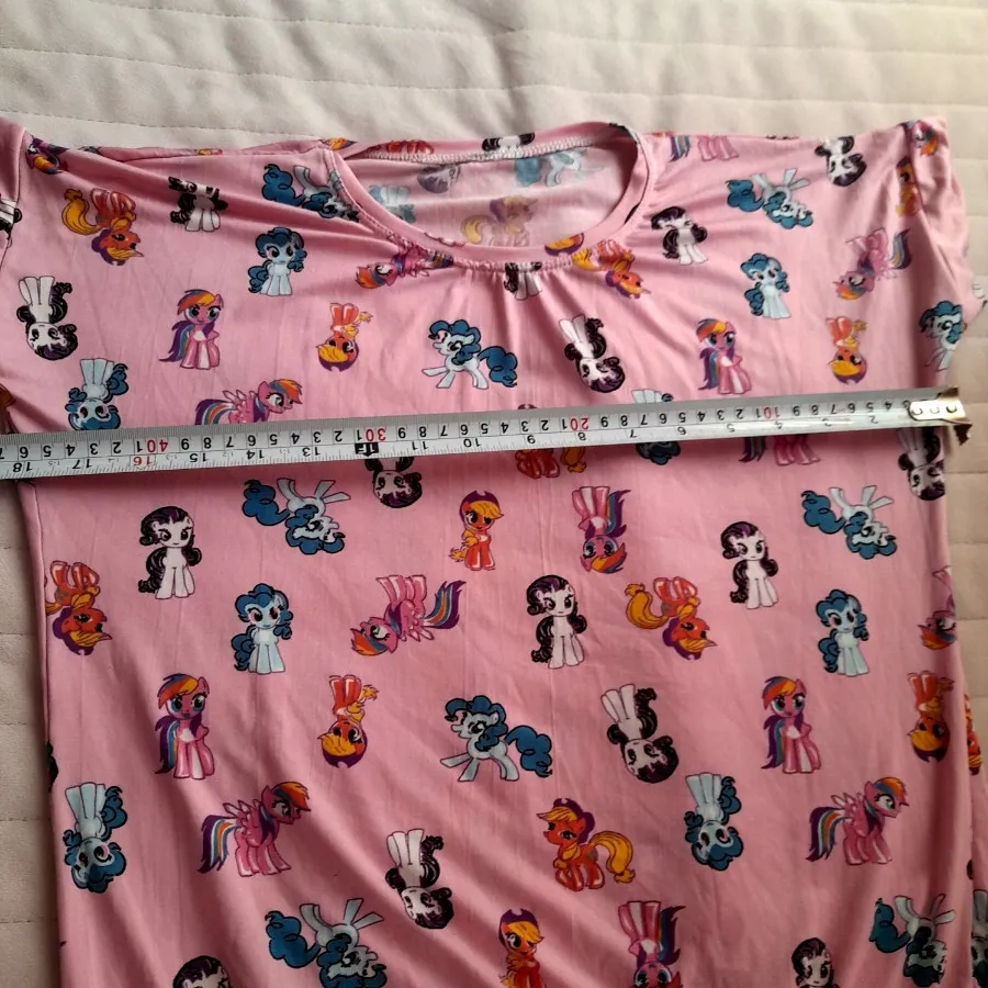 ست کراپ شلوارک