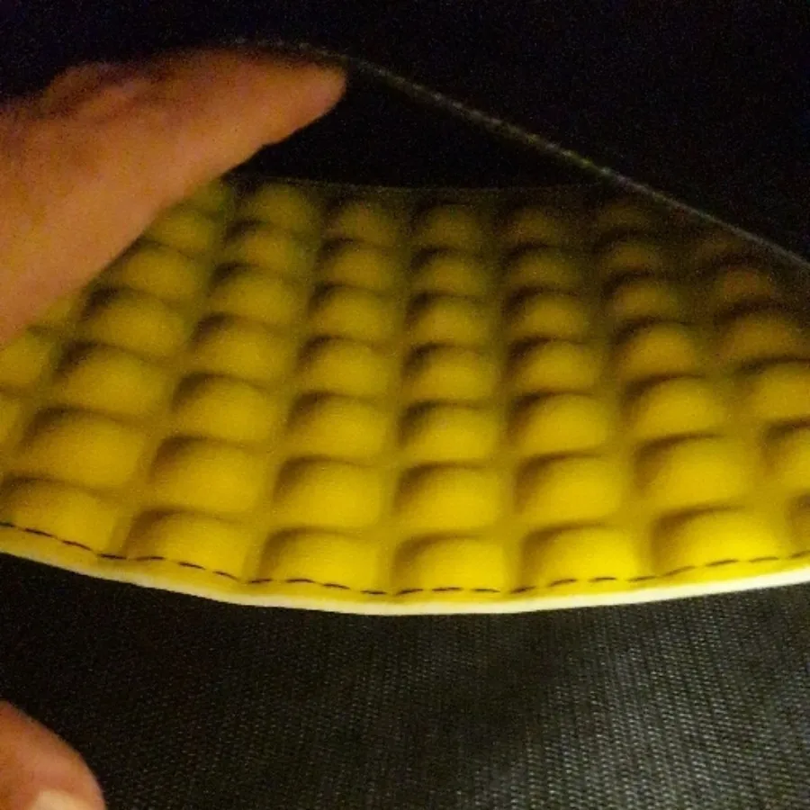 کوله پشتی وندی ( آکبند)