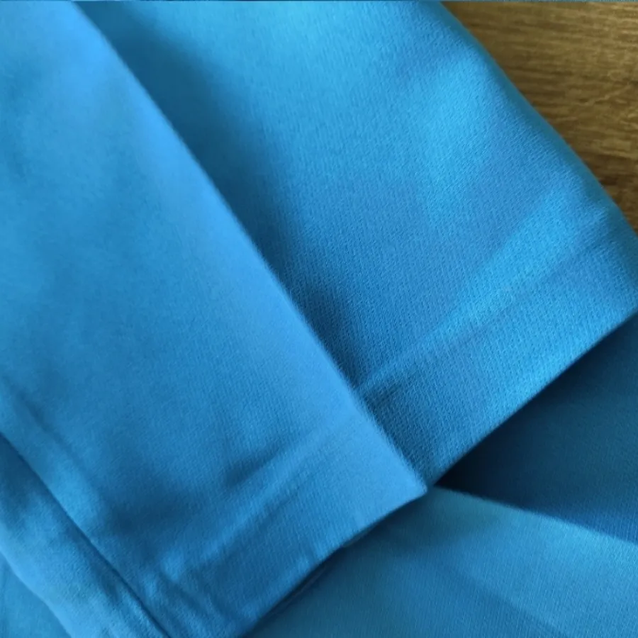 شلوار پارچه ای