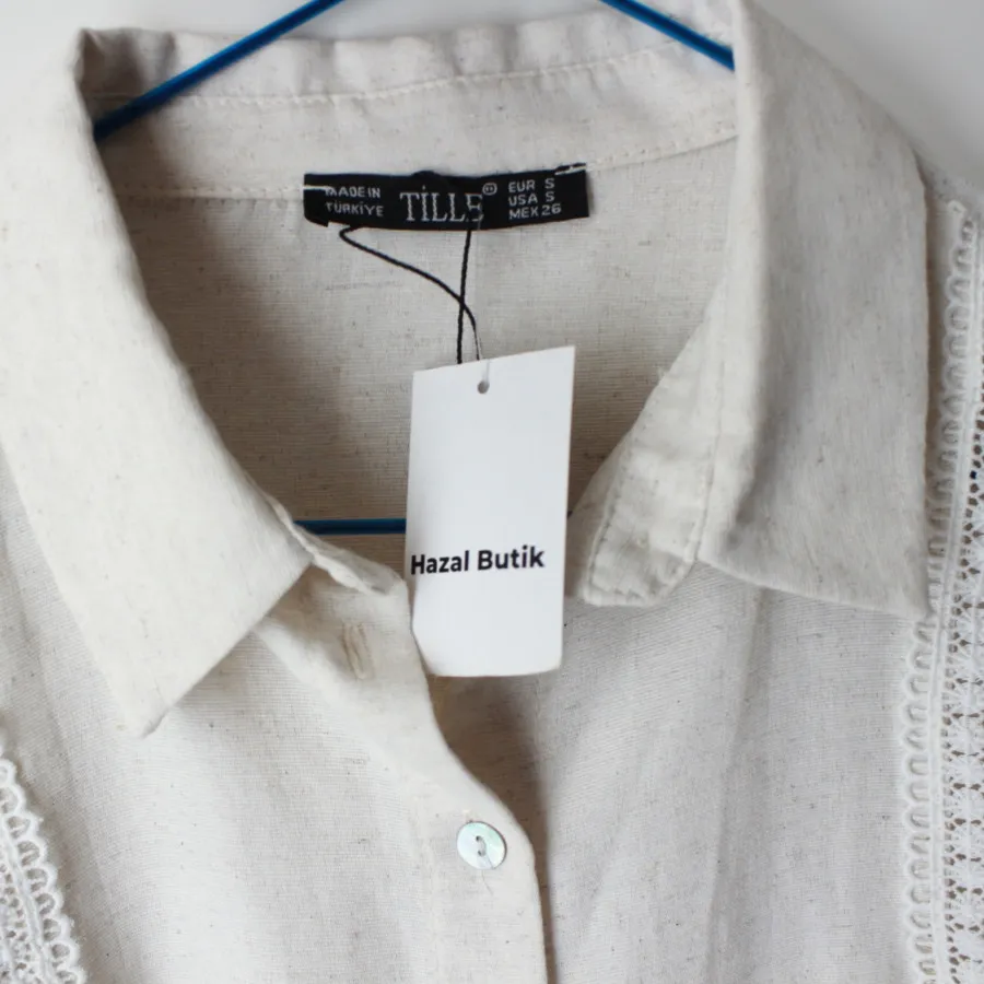 کراپ تاپ زنانه