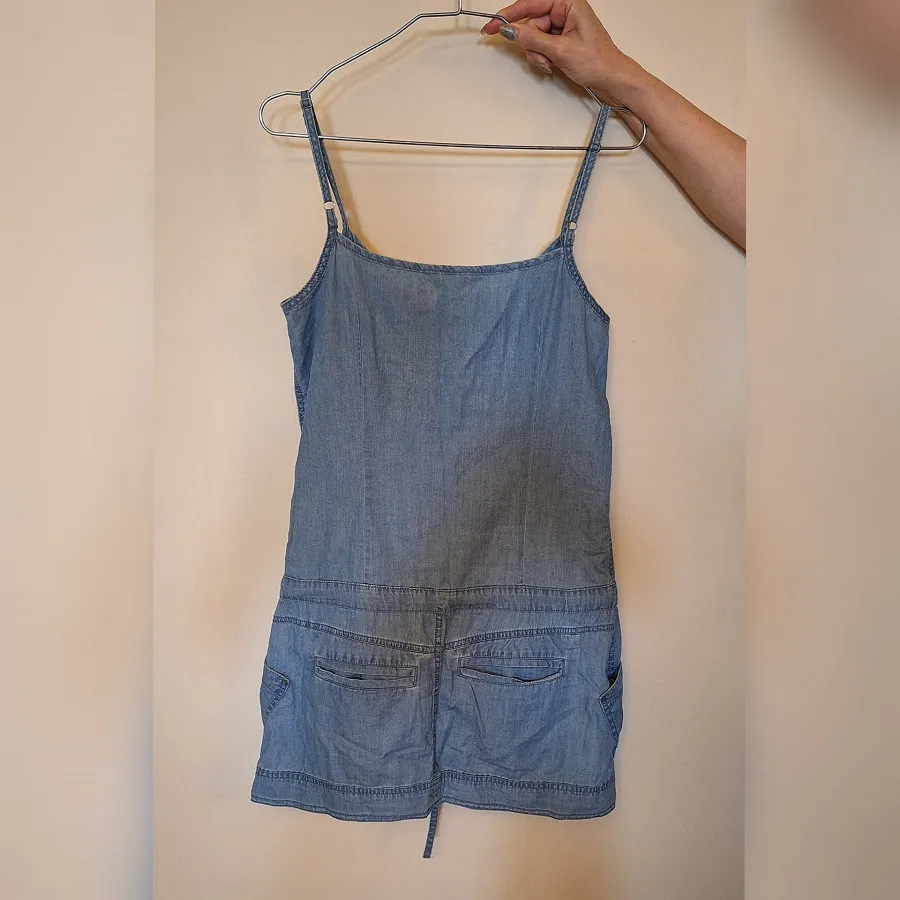 پیراهن کوتاه کژوال