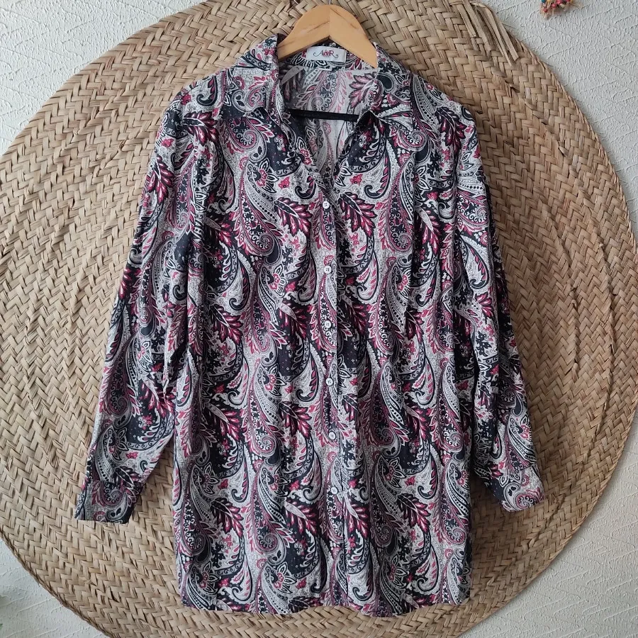 پیراهن تونیک مانتو