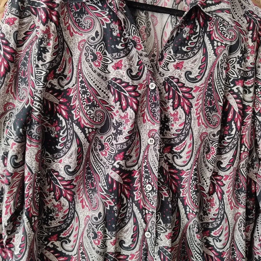 پیراهن تونیک مانتو