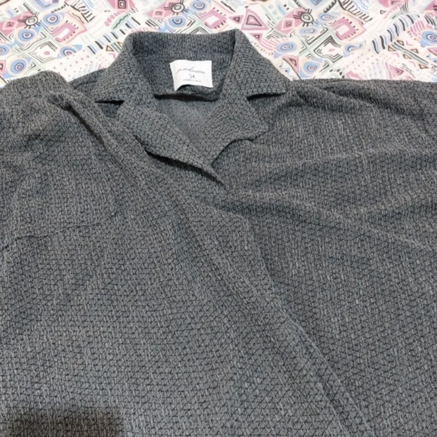 ست شومیز و شلوار