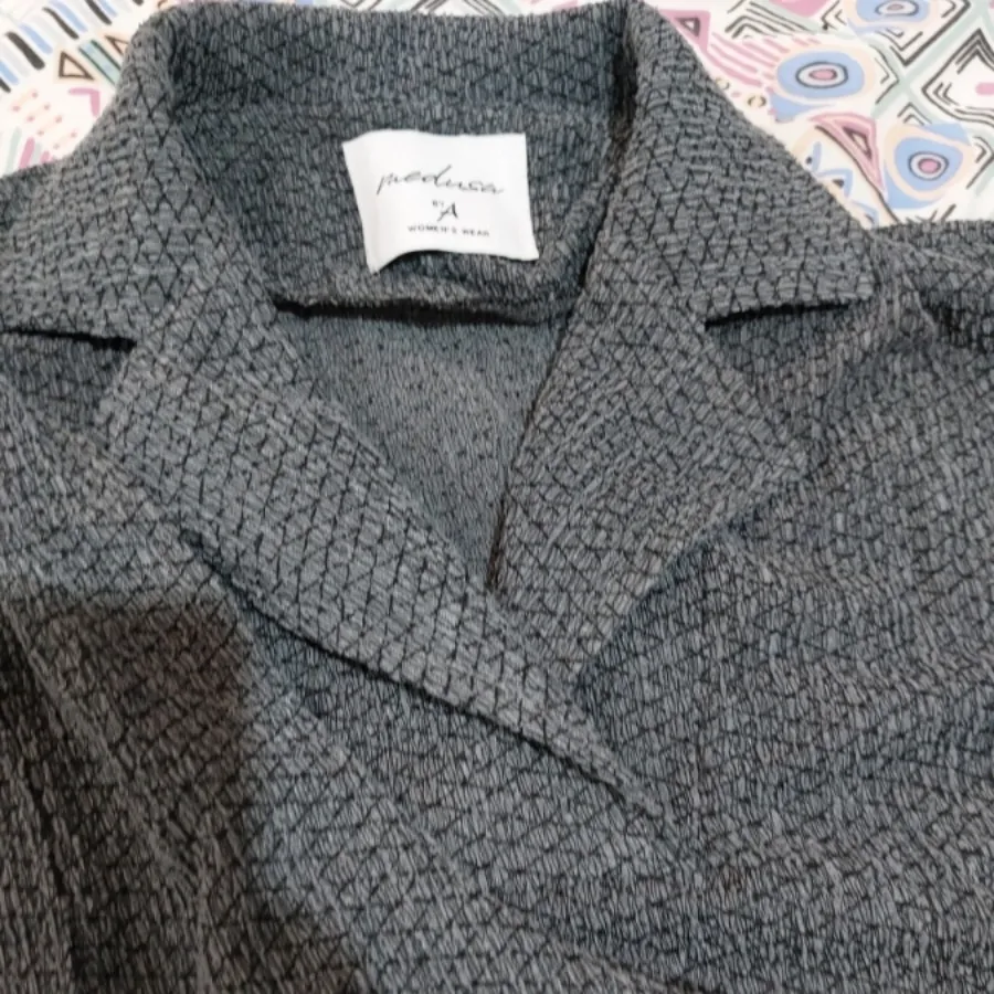 ست شومیز و شلوار