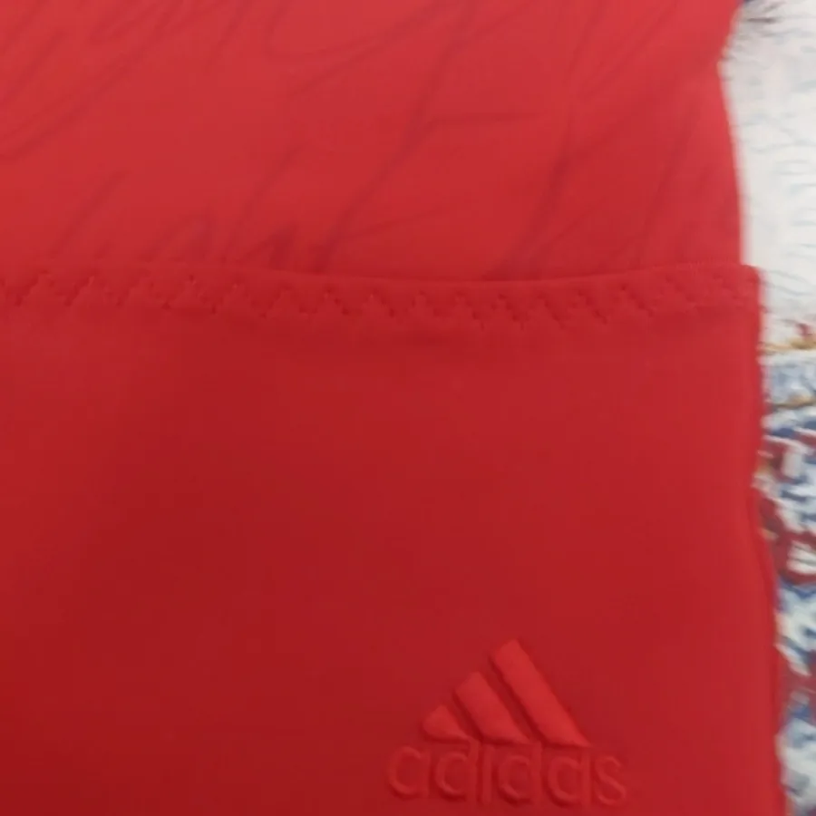 شلوار آدیداس