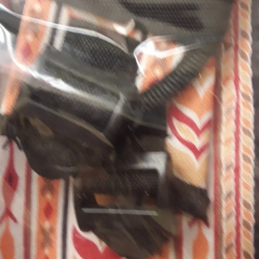 کوله زنانه ( آکبند)