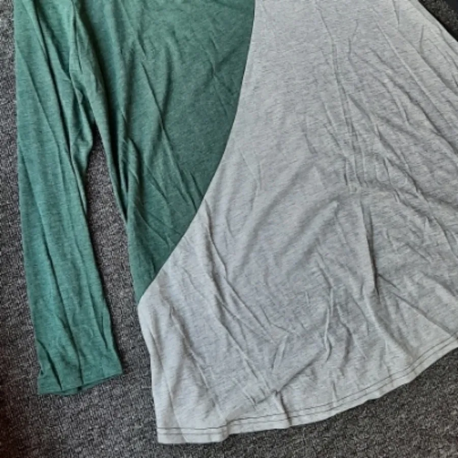 بلوز زنانه وارداتی