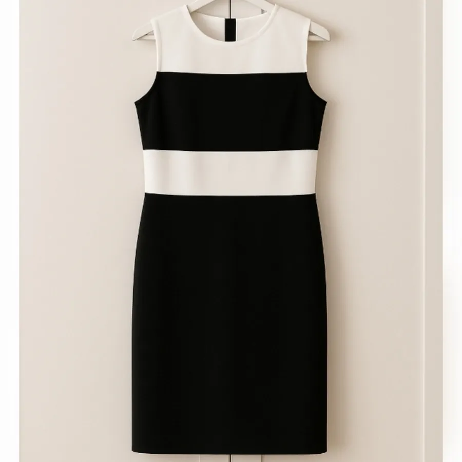 پیراهن مهمونی