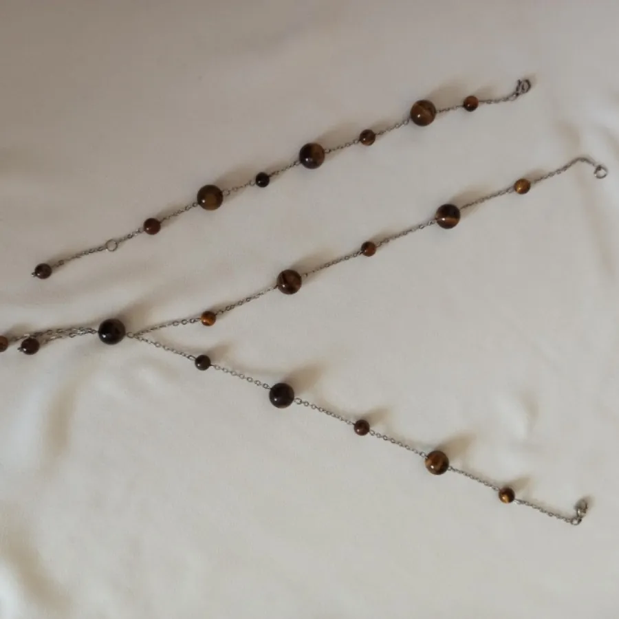 نیمست چشم ببر