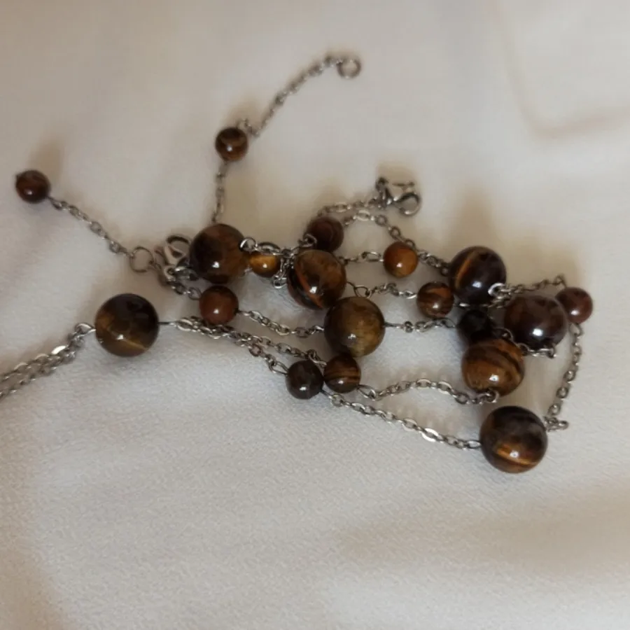 نیمست چشم ببر