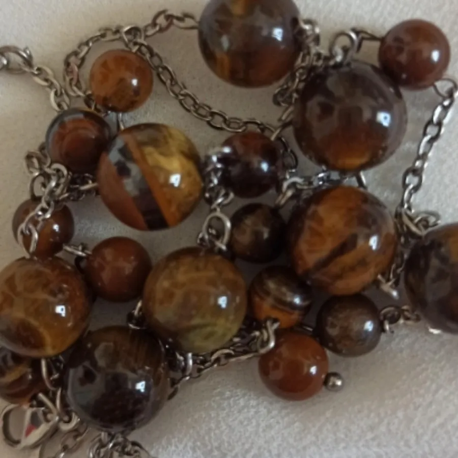 نیمست چشم ببر