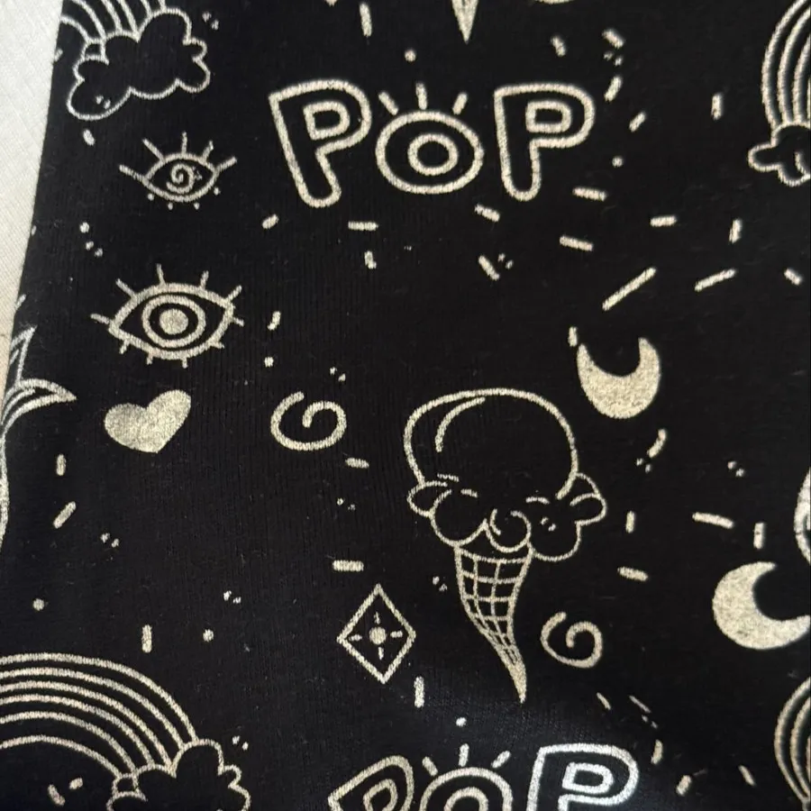 تیشرت اورجینال زارا