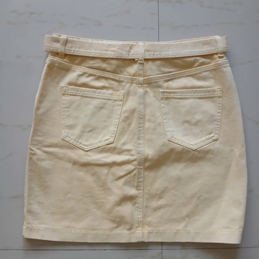 دامن برند نکست