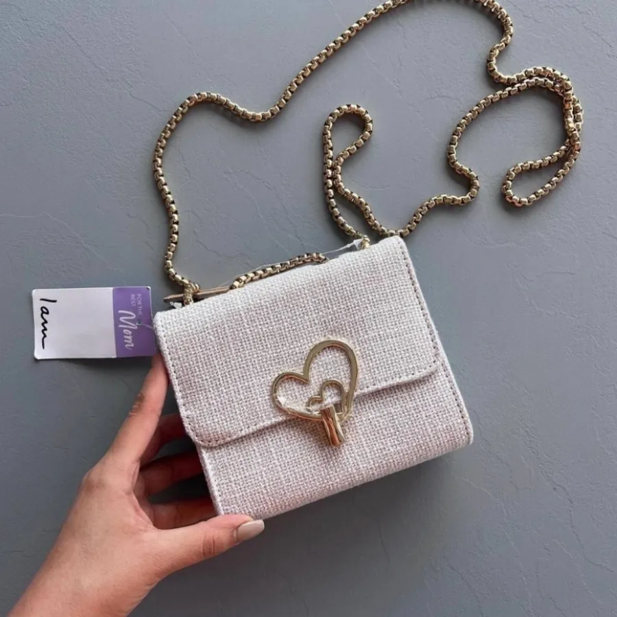 کیف اورجینال شیک