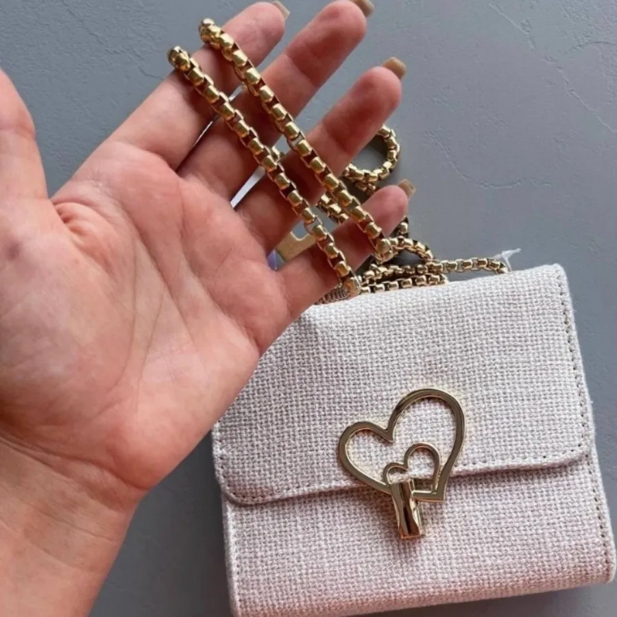 کیف اورجینال شیک