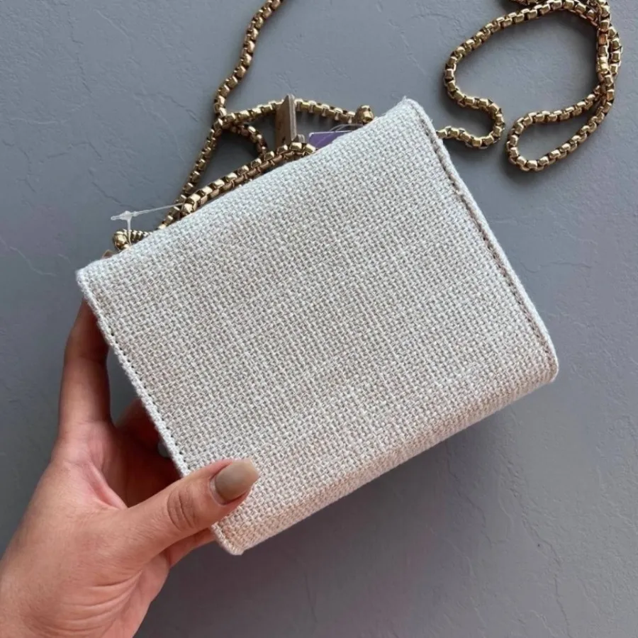 کیف اورجینال شیک