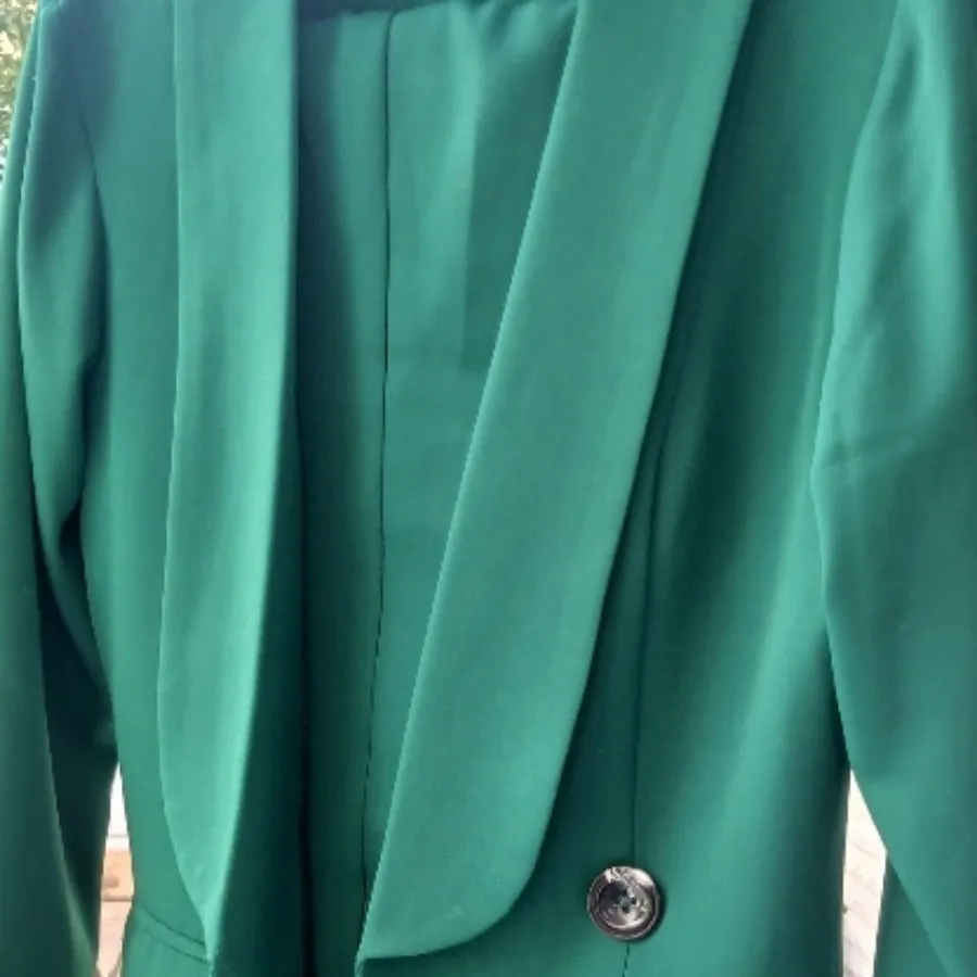 مانتو شلوار