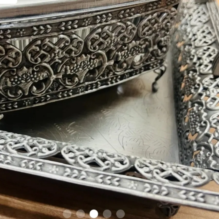 ست چای خوری پیوتر