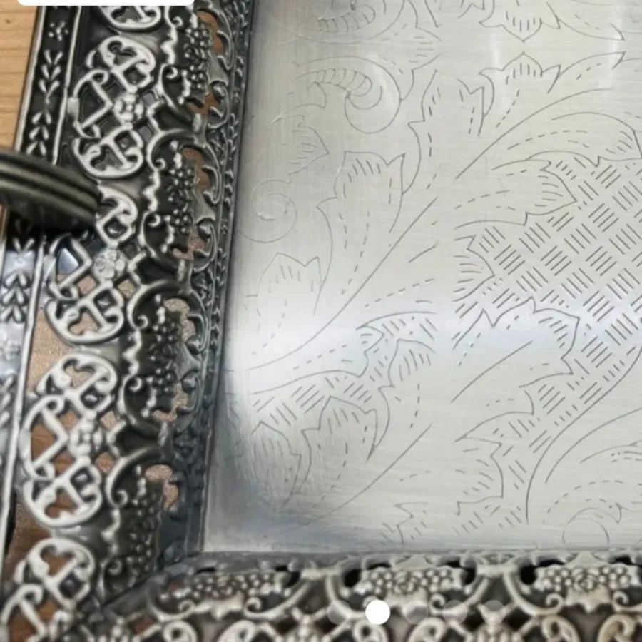 ست چای خوری پیوتر