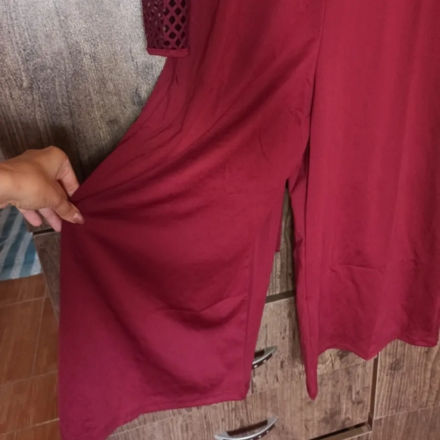 اورال وارداتی